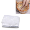 Bolsas Desechables Para Spa De Pies 100und