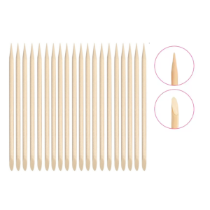 Palitos De Naranjo 20und