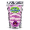 Sales Efervescentes Frutos Del Bosque 500gr