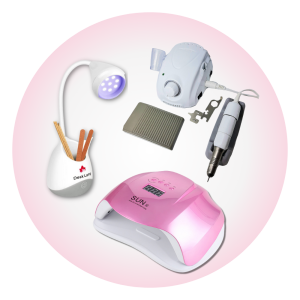 Máquinas electricas