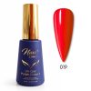 Esmalte Navi 10ml 019