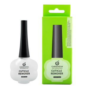 Ablandador de Cuticula Cherimoya 15ml