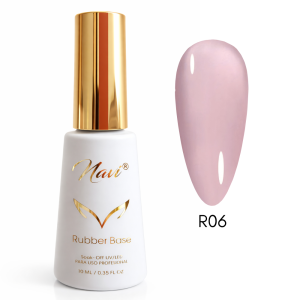 Base Rubber Navi 10ml R06