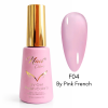 Esmalte Navi By Pink French F04