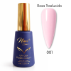 Esmalte Navi 10ml 001 Rosa Traslucido