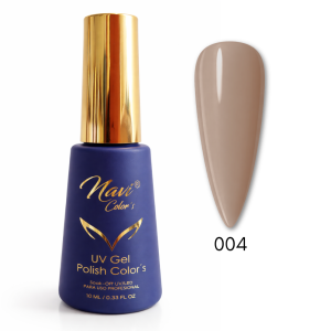 Esmalte Navi 10ml 004