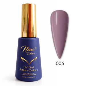 Esmalte Navi 10ml 006