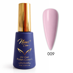 Esmalte Navi 10ml 009
