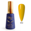 Esmalte Navi 10ml 032