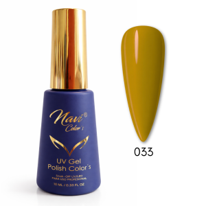 Esmalte Navi 10ml 033