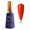 Esmalte Navi 10ml 035