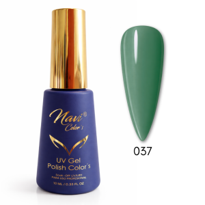 Esmalte Navi 10ml 037