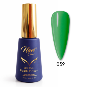 Esmalte Navi 10ml 039