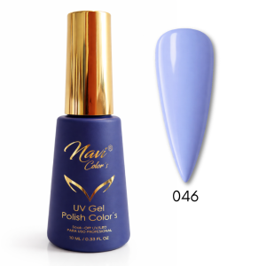 Esmalte Navi 10ml 046