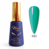 Esmalte Navi 10ml 050
