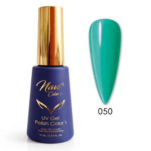 Esmalte Navi 10ml 050