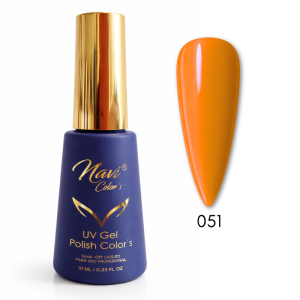 Esmalte Navi 10ml 051