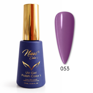 Esmalte Navi 10ml 053