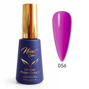 Esmalte Navi 10ml 056