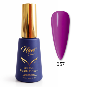 Esmalte Navi 10ml 057