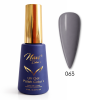 Esmalte Navi 10ml 063