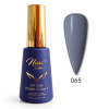 Esmalte Navi 10ml 065