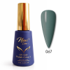 Esmalte Navi 10ml 067
