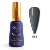 Esmalte Navi 10ml 068