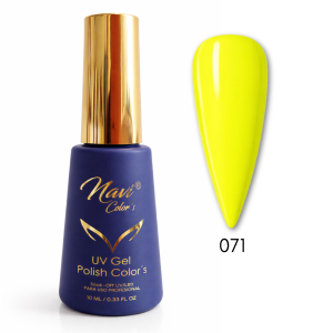 Esmalte Navi 10ml 071