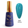 Esmalte Navi 10ml 085