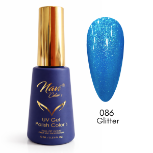Esmalte Navi 10ml 086
