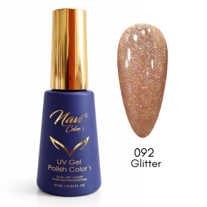 Esmalte Navi 10ml 092
