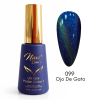 Esmalte Navi 10ml 099 Ojo De Gato