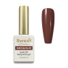 Sweet Color Esmalte Permanente 8 15ml