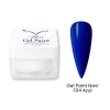 Gel Paint Navi F04 Fluor