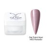 Gel Paint Navi M03 Metalizado Rose Gold
