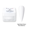 Gel Paint Navi P02 Blanco