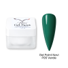 Gel Paint Navi P06 Verde
