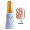 Esmalte Navi Love Me J01 Ojo De Gato