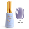 Esmalte Navi Love Me J03 Ojo De Gato