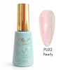 Esmalte Navi Pearly PL02