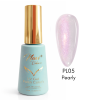 Esmalte Navi Pearly PL05
