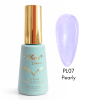 Esmalte Navi Pearly PL07