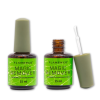 Removedor Magico De Esmalte Permanente 15ml Verde