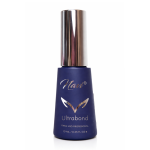 Ultrabond Navi 10ml