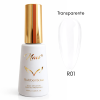 Base Rubber Navi 10ml R01