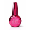 Dans Top Coat Slim 30ml