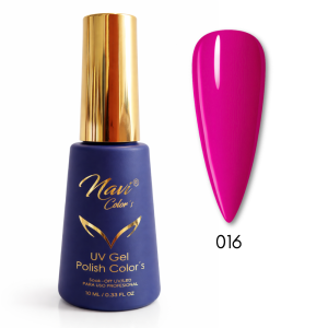 Esmalte Navi 10ml 016