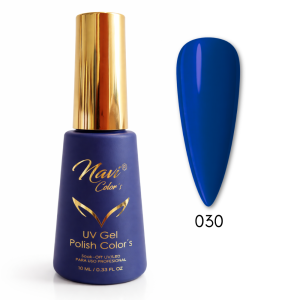 Esmalte Navi 10ml 030