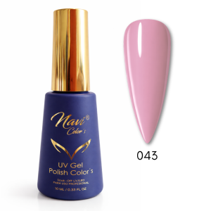 Esmalte Navi 10ml 043